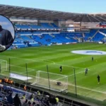 Lee Kendall Returns as Cardiff City Academy Goalkeeping Head; Cardiff, 2026
