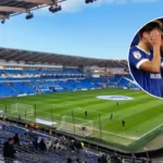 Lincoln City Title Permutations vs Cardiff, Huddersfield Tonight - Lincoln, 2026