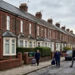 Living in Splott Cardiff: A Comprehensive Guide to What Residents Actually Think