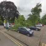 Llandaff Cardiff Parking Plans and What Residents Are Saying