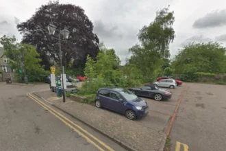 Llandaff Cardiff Parking Plans and What Residents Are Saying