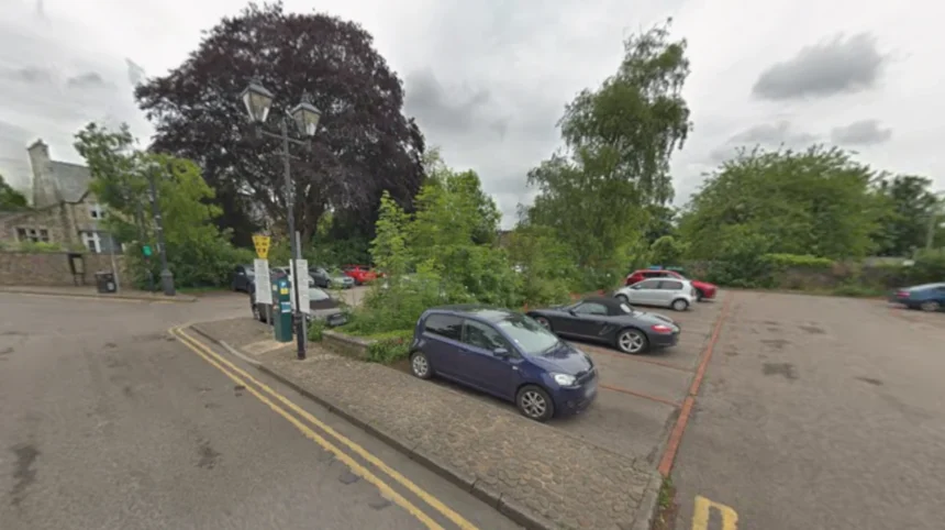 Llandaff Cardiff Parking Plans and What Residents Are Saying
