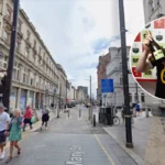 Llandaff North Beat Bonymaen for Principality 2026 Cup Final (Llandaff North, 2026)