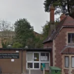 Llandaff, Penylan, and Cathays Local News You May Have Missed