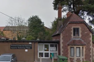 Llandaff, Penylan, and Cathays Local News You May Have Missed