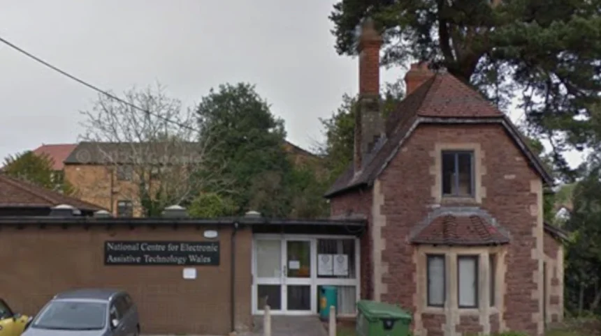 Llandaff, Penylan, and Cathays Local News You May Have Missed