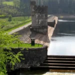 lanishen Antisocial Behaviour Causes, Reporting, and Community Response