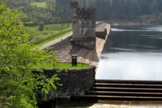 lanishen Antisocial Behaviour Causes, Reporting, and Community Response