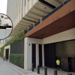 MHA Promotes Laura Farrow to Partner - Cardiff 2026