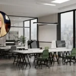 MHA promotes Laura Farrow to Partner in Cardiff 2026