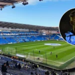 Mann Returns: Injury-Hit Cardiff Face Benetton in Challenge Cup 2026