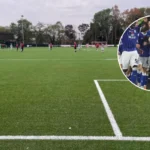 Match Preview: Brentford U21s v Cardiff City U21s 2026