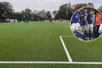 Match Preview: Brentford U21s v Cardiff City U21s 2026