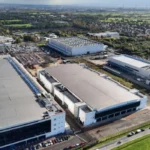 Microsoft Data Centre Cardiff What It Means for the City