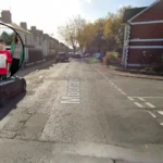 Moorland Road Parking Row: School Staff Blamed, Splott 2026