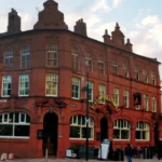 Mothers Day Lunch Cardiff Best Restaurants Still Taking Bookings