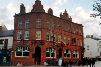 Mothers Day Lunch Cardiff Best Restaurants Still Taking Bookings