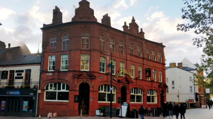 Mothers Day Lunch Cardiff Best Restaurants Still Taking Bookings