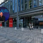Motonovo Cuts 100+ Jobs After £3m Grant in Cardiff (2026)