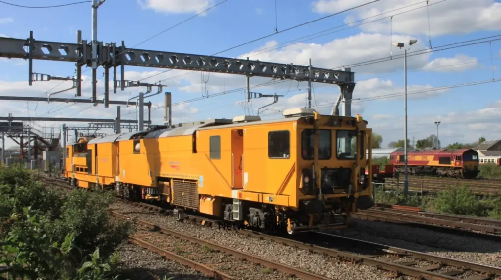 Public Transport Woes: Ely Commuters a Significant Regional Issue