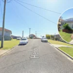 New 3-Bed House at 6 Hendrick St, Cardiff NSW 2285 for Sale 2026