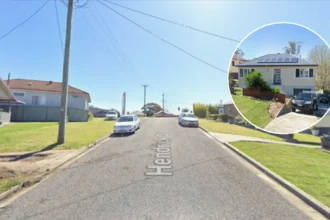 New 3-Bed House at 6 Hendrick St, Cardiff NSW 2285 for Sale 2026