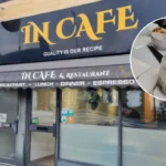 New Café and Fries Shop Opens in Cathays 2026