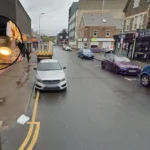 New Cardiff Fries Shop Opens in Cathays 2026