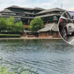 New Cardiff Parking Bans: Braunton Crescent & Captain’s View 2026