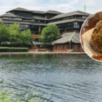 New Dessert Shop Fills Fairwater Vacant Unit 2026