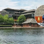 New Secure BikeDok Lockers Roll Out Cardiff City Centre 2026