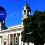 Newbridge's Bran Esau Pays £1,000 for Cardiff GBH; Newbridge 2026