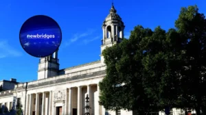 Newbridge's Bran Esau Pays £1,000 for Cardiff GBH; Newbridge 2026