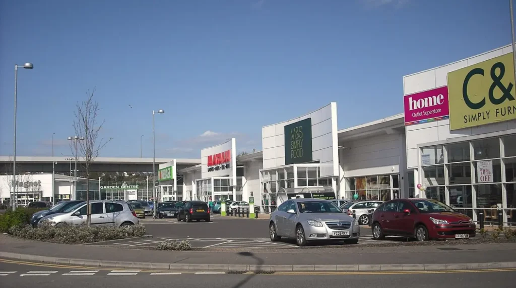 Bus Delays and Congestion in St Mellons Why Commuters Are Frustrated