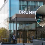 ONP Solicitors Cardiff Expansion Brunel House 2026