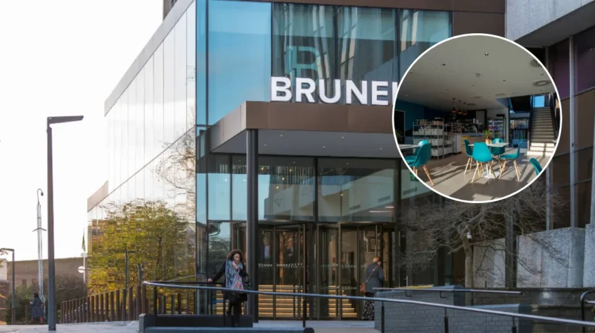 ONP Solicitors Cardiff Expansion Brunel House 2026