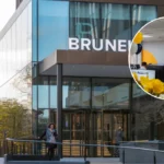 ONP Solicitors Expands Cardiff Office at Brunel House 2026