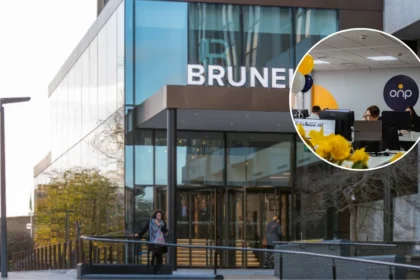 ONP Solicitors Expands Cardiff Office at Brunel House 2026
