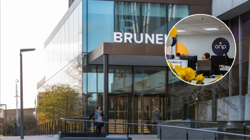 ONP Solicitors Expands Cardiff Office at Brunel House 2026