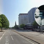 OpenMoove Secures £700,000 for Prop-Tech Growth, Cardiff 2026