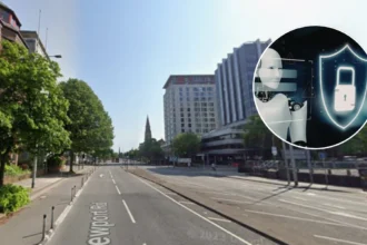 OpenMoove Secures £700,000 for Prop-Tech Growth, Cardiff 2026