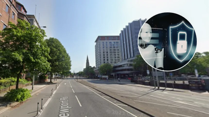 OpenMoove Secures £700,000 for Prop-Tech Growth, Cardiff 2026