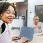 OpenMoove Secures £700k Funding for Prop-Tech Growth, Cardiff 2026