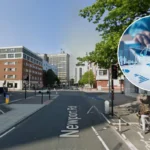 Openmoove Secures £700K Funding for Prop-Tech Growth, Cardiff 2026