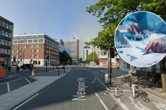 Openmoove Secures £700K Funding for Prop-Tech Growth, Cardiff 2026