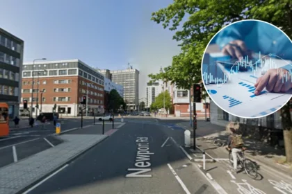Openmoove Secures £700K Funding for Prop-Tech Growth, Cardiff 2026