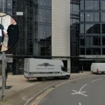 Openmoove Secures £700k Funding in Cardiff 2026