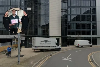 Openmoove Secures £700k Funding in Cardiff 2026