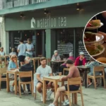 Park Side Bakery & Deli Opens Lakeside Cardiff 2026