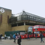 Parking Shortages Heath Suburb Causes, Impacts & Solutions in Cardiff